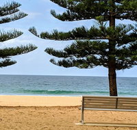 Manly  Sydney's Northern Beaches with 'Personalised Sydney Tours' - Accommodation Search