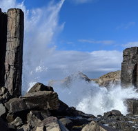 Erupting Blowholes and Ancient Rainforests with 'Personalised Sydney Tours' - Accommodation Search