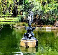 Discover Sydney - Botanic - Accommodation Search