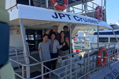 Crab Trip From Gold Coast - Accommodation Search 4