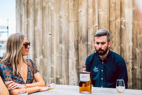 Signature Tour - Accommodation Search 3