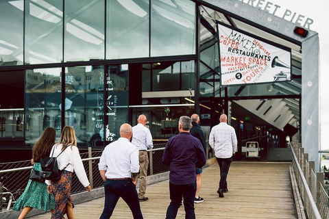 Signature Tour - Accommodation Search 4