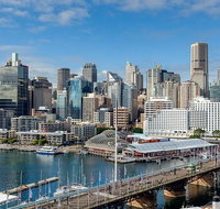 Highlights  Hidden Gems With Locals Best of Sydney Private Tour - Accommodation Search
