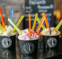 The 10 Tastings of Sydney With Locals Private Food Tour - Accommodation Search