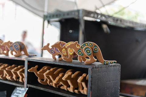 Full Coverage Sydney Private City Tour - Accommodation Search 0