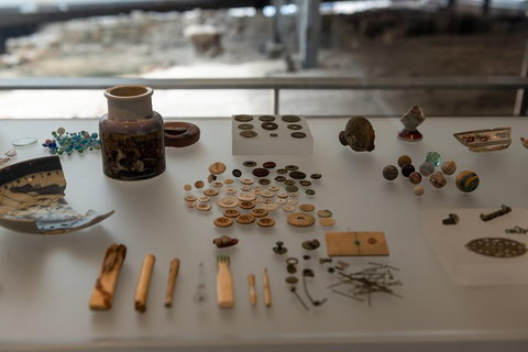 Full Coverage Sydney Private City Tour - Accommodation Search 1