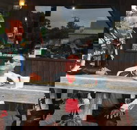 Triumph Street Scrambler 900cc - Accommodation Search