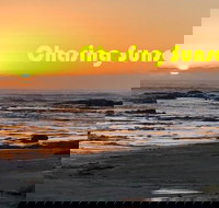 Royal Enfield Continental GT 650cc - Accommodation Search