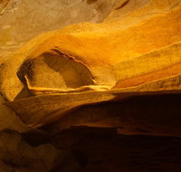 From the Mountains to the Bay - 4 Day Rediscovery Small Group Tour - Accommodation Search