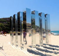 Morning or Afternoon Highlights Tour in Sydney with a Local Guide - Accommodation Search