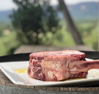 Luxury Blue Mountains tour with Aussie BBQ lunch and wine tasting - Accommodation Search