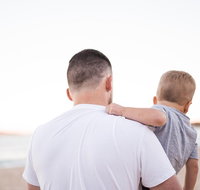 Sydney Family Tours with a Local Private  Personalized  - Accommodation Search
