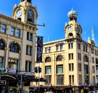 Sydney One Day Tour with a Local 100 Personalized  Private - Accommodation Search