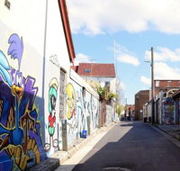 Newtown And Enmore Sydney's Hip Neighbourhoods - Accommodation Search
