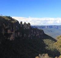 Day Trip To Cronulla  The Royal National Park - Accommodation Search
