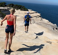 See Sydney With A Local Private  Personalized - Accommodation Search