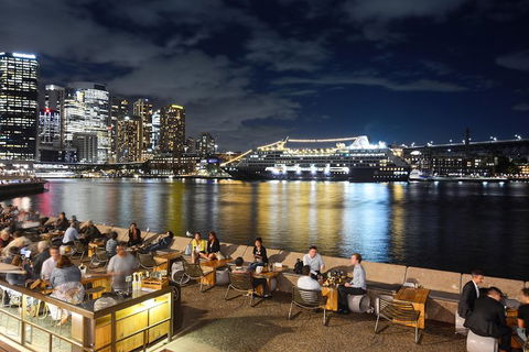 See Sydney With A Local: Private & Personalized - Accommodation Search 2