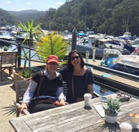Small-Group Sydney's Northern Beaches and Ku-ring-gai National Park Bus Tour - Accommodation Search