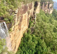 Southern Highlands  South Coast Private Tour From Sydney - Accommodation Search