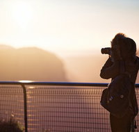 Private Day Trip at the Blue Mountains - Accommodation Search