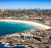 Sydney Beaches Tour by Helicopter - Accommodation Search