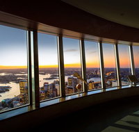 Ultimate Sydney Pass - Accommodation Search