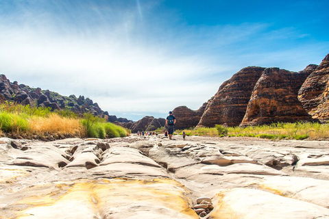 9-Day Kimberley Offroad Adventure From Darwin To Broome - Accommodation Search 2