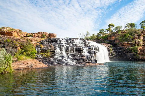 9-Day Kimberley Offroad Adventure From Darwin To Broome - Accommodation Search 5