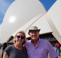 Sydney Private Day Tours  See Sydney in Style  8 Hour Luxury Private Tour - Accommodation Search