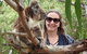 10-Day Adelaide To Perth Adventure Tour - thumb 3