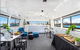 Vivid 90-Minute Sydney Harbour Intimate Catamaran Cruise With Canapes - thumb 5