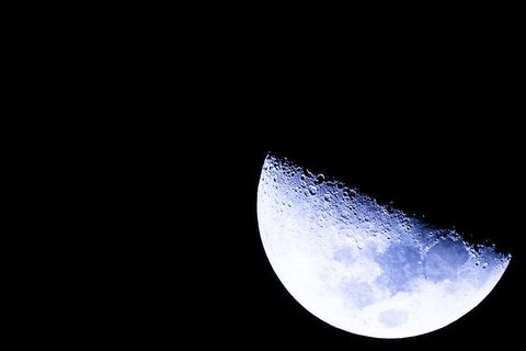 Pinnacles Desert Sunset Stargazing Tour - Accommodation Search 2