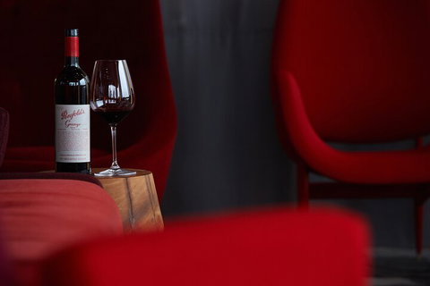 Ultimate Penfolds Magill Estate Experience - Accommodation Search 2
