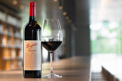 Ultimate Penfolds Magill Estate Experience - Accommodation Search 4