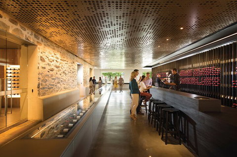 Ultimate Penfolds Magill Estate Experience - Accommodation Search 5