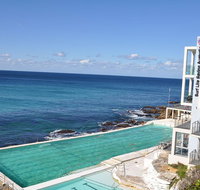 Private Sydney Half Day Tour - Accommodation Search