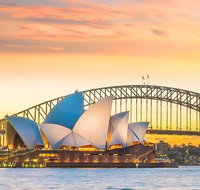 Best Sydney Private City Tour - Full Day Rate per Group - Accommodation Search